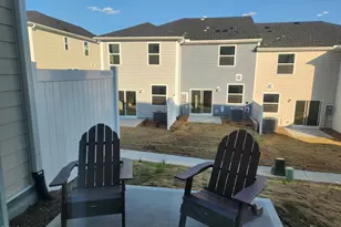 2204 Rabbitbrush St, Durham, NC 27704 - Photo 14