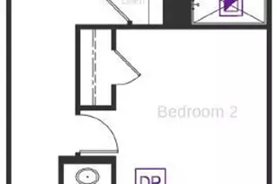 2204 Rabbitbrush St, Durham, NC 27704 - Photo 16