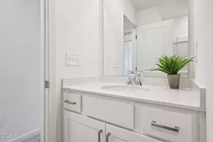 2204 Rabbitbrush St, Durham, NC 27704 - Photo 26