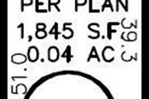 2204 Rabbitbrush St, Durham, NC 27704 - Photo 18