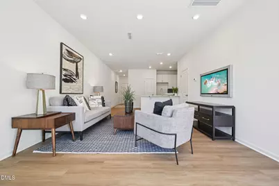 2204 Rabbitbrush Street, Durham, NC 27704 - Photo 14