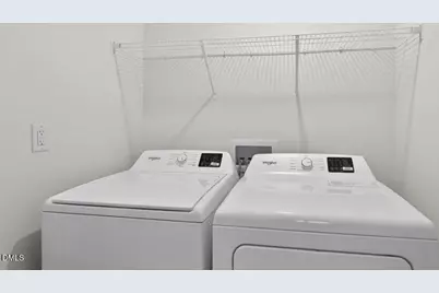 21 Rusling Leaf Drive, Fuquay Varina, NC 27526 - Photo 30