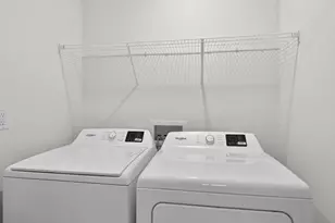 21 Rusling Leaf Dr, Fuquay Varina, NC 27526 - Photo 30