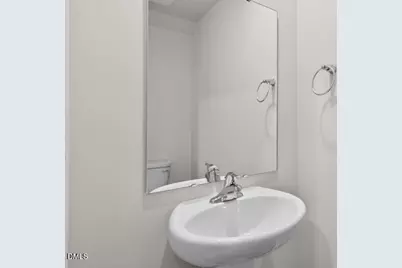 21 Rusling Leaf Drive, Fuquay Varina, NC 27526 - Photo 28