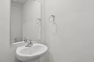 21 Rusling Leaf Dr, Fuquay Varina, NC 27526 - Photo 28