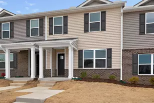 21 Rusling Leaf Dr, Fuquay Varina, NC 27526 - Photo 6