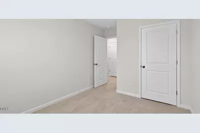 21 Rusling Leaf Drive, Fuquay Varina, NC 27526 - Photo 24