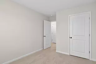 21 Rusling Leaf Dr, Fuquay Varina, NC 27526 - Photo 24