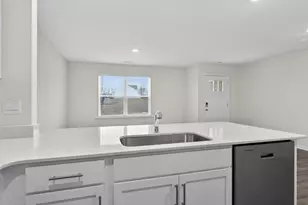 21 Rusling Leaf Dr, Fuquay Varina, NC 27526 - Photo 16