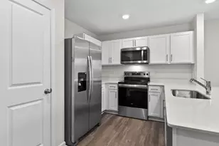 21 Rusling Leaf Dr, Fuquay Varina, NC 27526 - Photo 14