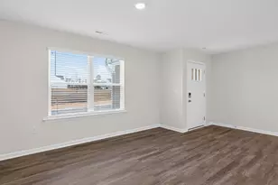 21 Rusling Leaf Dr, Fuquay Varina, NC 27526 - Photo 12