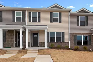 21 Rusling Leaf Dr, Fuquay Varina, NC 27526 - Photo 2