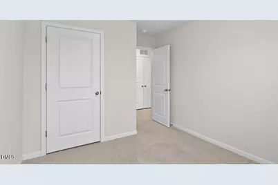 21 Rusling Leaf Drive, Fuquay Varina, NC 27526 - Photo 22