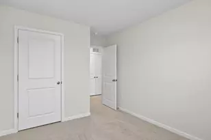 21 Rusling Leaf Dr, Fuquay Varina, NC 27526 - Photo 22