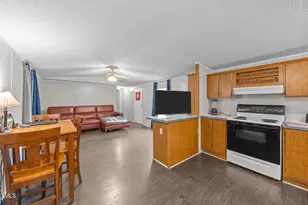 351 Melinda Ln, Henderson, NC 27537 - Photo 18