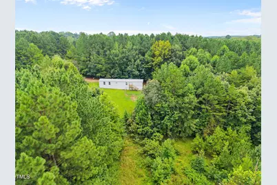 351 Melinda Lane, Henderson, NC 27537 - Photo 10