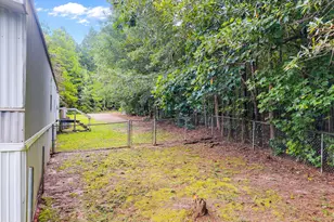 351 Melinda Ln, Henderson, NC 27537 - Photo 34