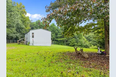 351 Melinda Lane, Henderson, NC 27537 - Photo 14
