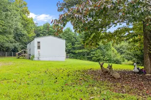 351 Melinda Ln, Henderson, NC 27537 - Photo 14