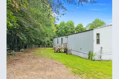 351 Melinda Lane, Henderson, NC 27537 - Photo 36