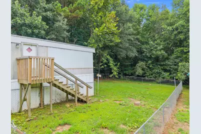 351 Melinda Lane, Henderson, NC 27537 - Photo 8