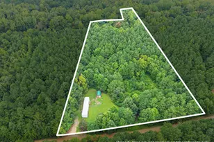 351 Melinda Ln, Henderson, NC 27537 - Photo 1