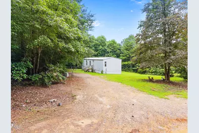 351 Melinda Lane, Henderson, NC 27537 - Photo 22