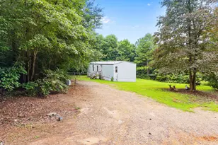 351 Melinda Ln, Henderson, NC 27537 - Photo 22