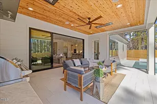 4906 Tremont Dr, Raleigh, NC 27609 - Photo 64