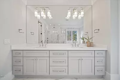 4906 Tremont Drive, Raleigh, NC 27609 - Photo 52