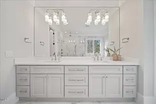 4906 Tremont Dr, Raleigh, NC 27609 - Photo 52