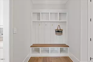 4906 Tremont Dr, Raleigh, NC 27609 - Photo 22