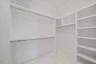 4906 Tremont Dr, Raleigh, NC 27609 - Photo 32