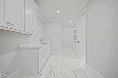 4906 Tremont Drive, Raleigh, NC 27609 - Photo 56