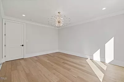 4906 Tremont Drive, Raleigh, NC 27609 - Photo 46