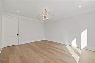 4906 Tremont Dr, Raleigh, NC 27609 - Photo 46