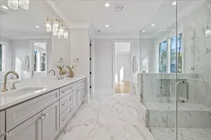 4906 Tremont Dr, Raleigh, NC 27609 - Photo 50