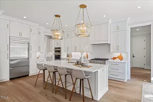 4906 Tremont Dr, Raleigh, NC 27609 - Photo 14