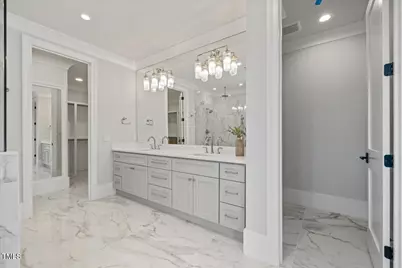 4906 Tremont Drive, Raleigh, NC 27609 - Photo 48