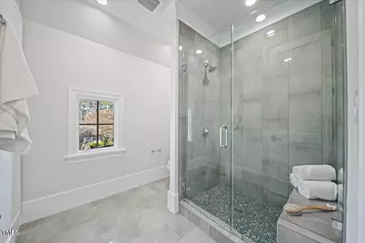 4906 Tremont Drive, Raleigh, NC 27609 - Photo 44