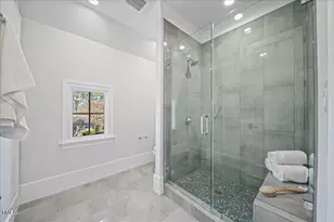 4906 Tremont Dr, Raleigh, NC 27609 - Photo 44