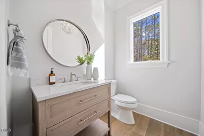 4906 Tremont Drive, Raleigh, NC 27609 - Photo 24