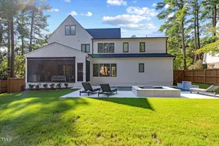 4906 Tremont Dr, Raleigh, NC 27609 - Photo 68