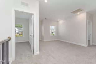 3230 Longleaf Estates Dr, Raleigh, NC 27616 - Photo 26