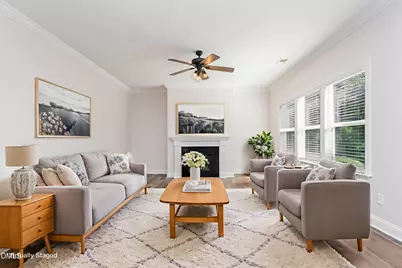 3230 Longleaf Estates Drive, Raleigh, NC 27616 - Photo 2