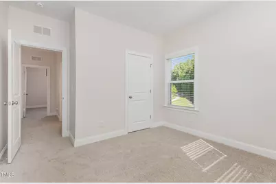 3230 Longleaf Estates Drive, Raleigh, NC 27616 - Photo 44