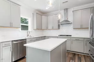 3230 Longleaf Estates Dr, Raleigh, NC 27616 - Photo 16