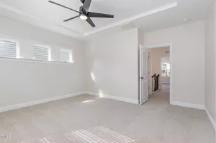 3230 Longleaf Estates Dr, Raleigh, NC 27616 - Photo 30