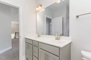 3230 Longleaf Estates Dr, Raleigh, NC 27616 - Photo 42