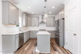 3230 Longleaf Estates Dr, Raleigh, NC 27616 - Photo 14